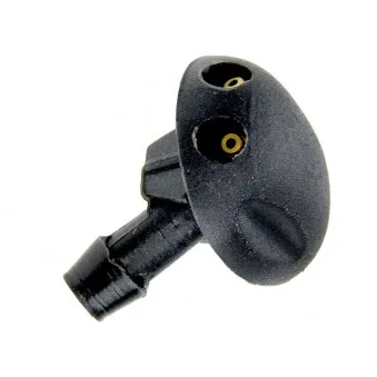 Gicleur d'eau de nettoyage, nettoyage des vitres TEKNÖR EDS-RE-003