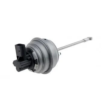 Actuateur de turbo TEKNÖR ECD-MS-002