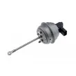 Actuateur de turbo TEKNÖR ECD-MS-002 - Visuel 2