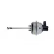 Actuateur de turbo TEKNÖR ECD-MS-002 - Visuel 3
