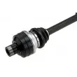 Arbre de transmission avant droit TEKNÖR NPW-VW-024 - Visuel 2