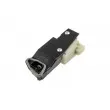 Serrure de hayon TEKNÖR EZC-VV-015 - Visuel 1