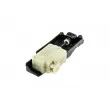 Serrure de hayon TEKNÖR EZC-VV-015 - Visuel 2