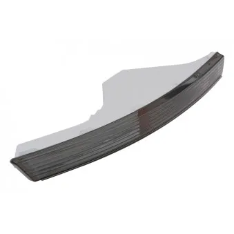 Feu clignotant avant droit TEKNÖR ELP-VW-034