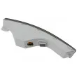 Feu clignotant avant droit TEKNÖR ELP-VW-034 - Visuel 2