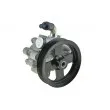 Pompe hydraulique, direction TEKNÖR SPW-TY-017 - Visuel 1