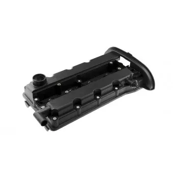 Couvercle de culasse TEKNÖR BPZ-DW-000