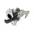 Serrure de capot-moteur TEKNÖR EZC-BM-148 - Visuel 1