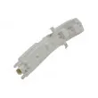 Feu clignotant TEKNÖR ELP-HD-002 - Visuel 2