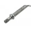 Arbre de transmission avant droit TEKNÖR NPW-NS-094 - Visuel 2