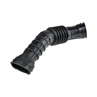 Durite de radiateur TEKNÖR GPP-RE-000