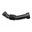 Durite de radiateur TEKNÖR GPP-RE-000 - Visuel 3