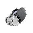 Pompe hydraulique, direction TEKNÖR SPW-ME-036 - Visuel 2