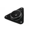 Coupelle de suspension avant TEKNÖR AD-NS-073 - Visuel 2