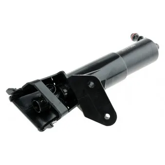Gicleur d'eau de nettoyage, nettoyage des phares TEKNÖR EDS-TY-008