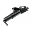 Gicleur d'eau de nettoyage, nettoyage des phares TEKNÖR EDS-TY-008 - Visuel 2