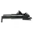 Gicleur d'eau de nettoyage, nettoyage des phares TEKNÖR EDS-TY-008 - Visuel 3