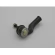 Rotule de barre de connexion avant gauche TEKNÖR SKZ-FR-002 - Visuel 2