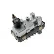 Actuateur de turbo TEKNÖR ECD-ME-007 - Visuel 1