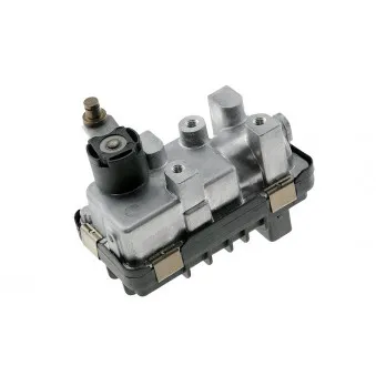 Actuateur de turbo TEKNÖR ECD-ME-007