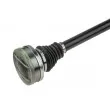 Arbre de transmission arrière gauche TEKNÖR NPW-VW-089 - Visuel 2