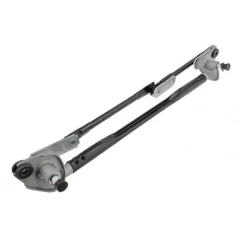 Tringlerie d'essuie-glace TEKNÖR EMW-HY-002