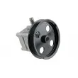 Pompe hydraulique, direction TEKNÖR SPW-VV-001 - Visuel 1