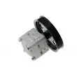 Pompe hydraulique, direction TEKNÖR SPW-VV-001 - Visuel 2