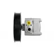 Pompe hydraulique, direction TEKNÖR SPW-VV-001 - Visuel 3