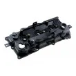 Couvercle de culasse TEKNÖR BPZ-NS-004 - Visuel 1