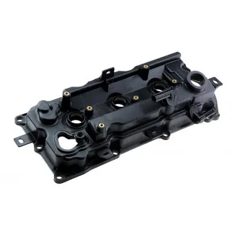 Couvercle de culasse TEKNÖR BPZ-NS-004