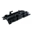 Couvercle de culasse TEKNÖR BPZ-NS-004 - Visuel 2
