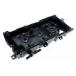 Couvercle de culasse TEKNÖR BPZ-NS-004 - Visuel 3