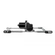 Moteur d'essuie-glace TEKNÖR ESW-FT-006 - Visuel 3