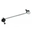Entretoise/tige, stabilisateur avant TEKNÖR ZLP-NS-046 - Visuel 1