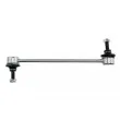 Entretoise/tige, stabilisateur avant TEKNÖR ZLP-NS-046 - Visuel 3