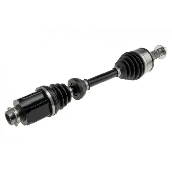 Arbre de transmission avant droit TEKNÖR NPW-HD-058
