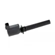 Bobine d'allumage TEKNÖR ECZ-MZ-020 - Visuel 1