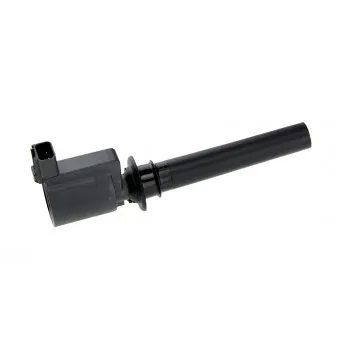 Bobine d'allumage TEKNÖR ECZ-MZ-020