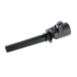 Bobine d'allumage TEKNÖR ECZ-MZ-020 - Visuel 2