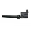 Bobine d'allumage TEKNÖR ECZ-MZ-020 - Visuel 3