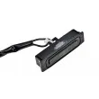 Actionneur d'ouverture TEKNÖR EZC-NS-009 - Visuel 2
