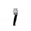 Actionneur d'ouverture TEKNÖR EZC-NS-009 - Visuel 3