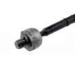 Rotule de direction intérieure, barre de connexion TEKNÖR SDK-VW-001 - Visuel 3
