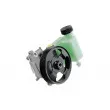 Pompe hydraulique, direction TEKNÖR SPW-MZ-001 - Visuel 1