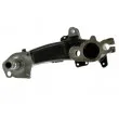 Bras de liaison, suspension de roue arrière gauche TEKNÖR ZWT-CT-003 - Visuel 2