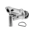 Thermostat, liquide de refroidissement TEKNÖR CTM-CH-025 - Visuel 2