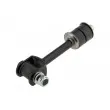 Entretoise/tige, stabilisateur TEKNÖR ZLT-TY-053 - Visuel 1