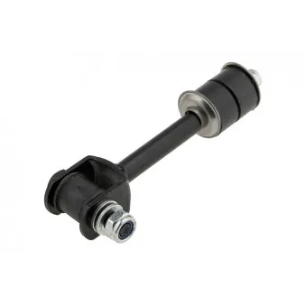 Entretoise/tige, stabilisateur TEKNÖR ZLT-TY-053