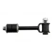 Entretoise/tige, stabilisateur TEKNÖR ZLT-TY-053 - Visuel 3